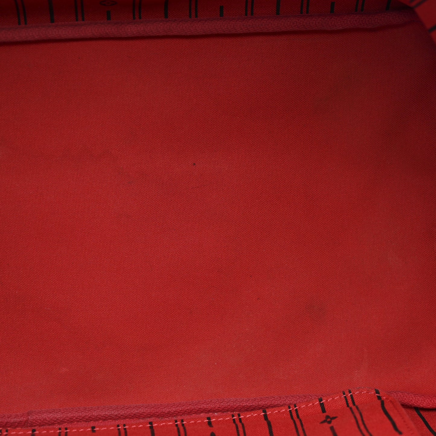 Damier Ebene Neverfull GM