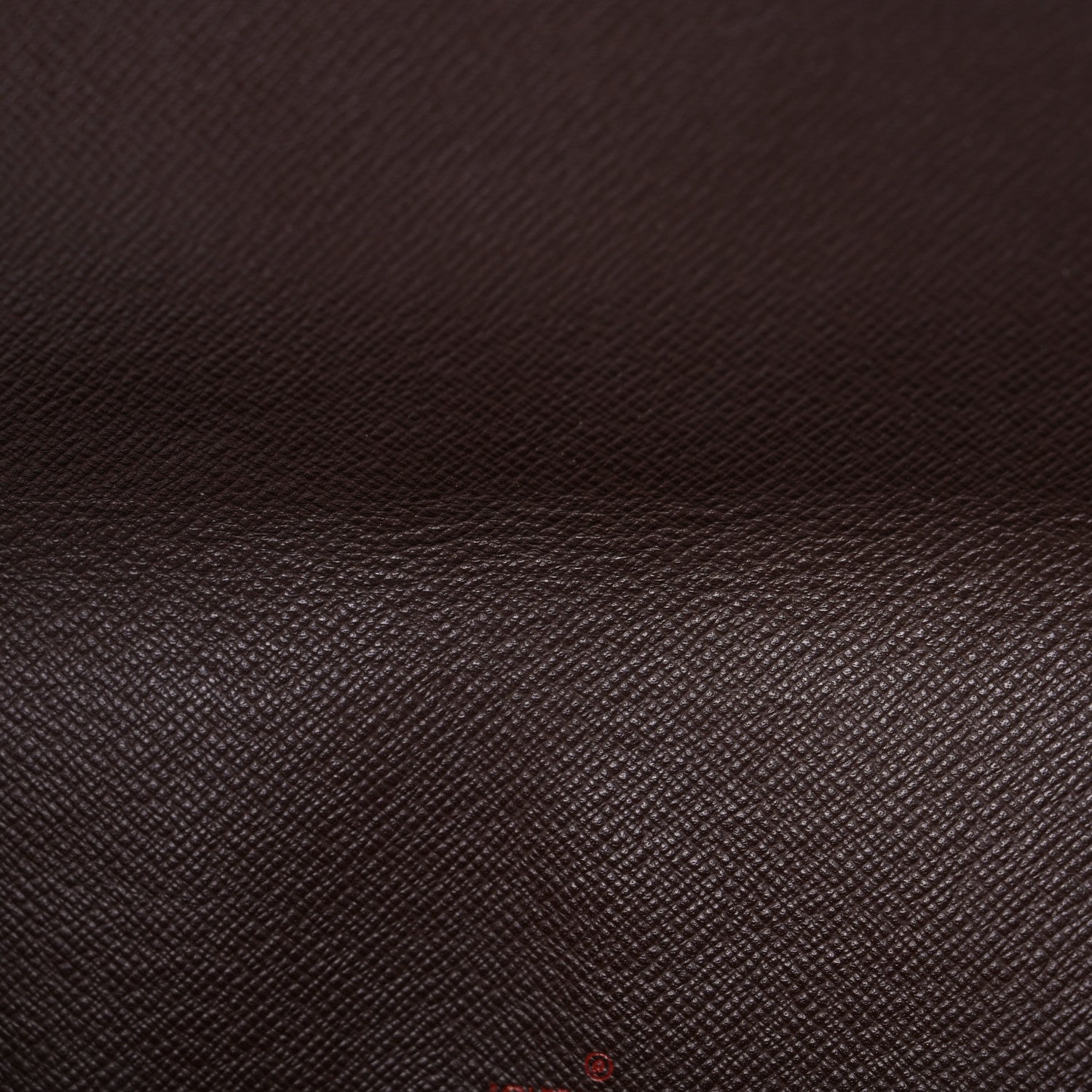 Louis Vuitton Damier Ebene Musette Salsa 9 of 11