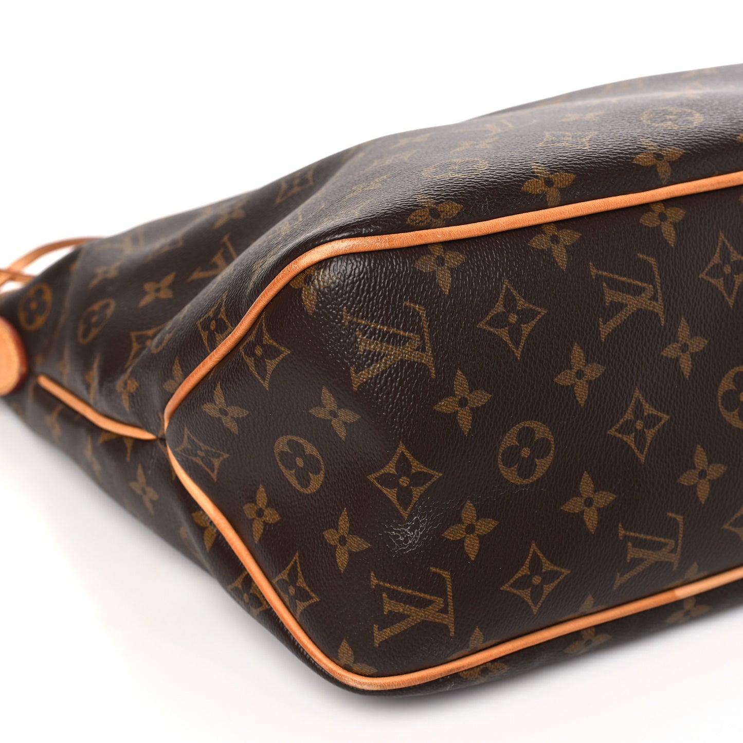 Monogram Delightful MM