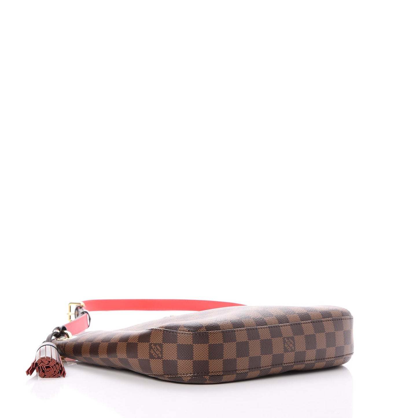 Damier Ebene South Bank Besace