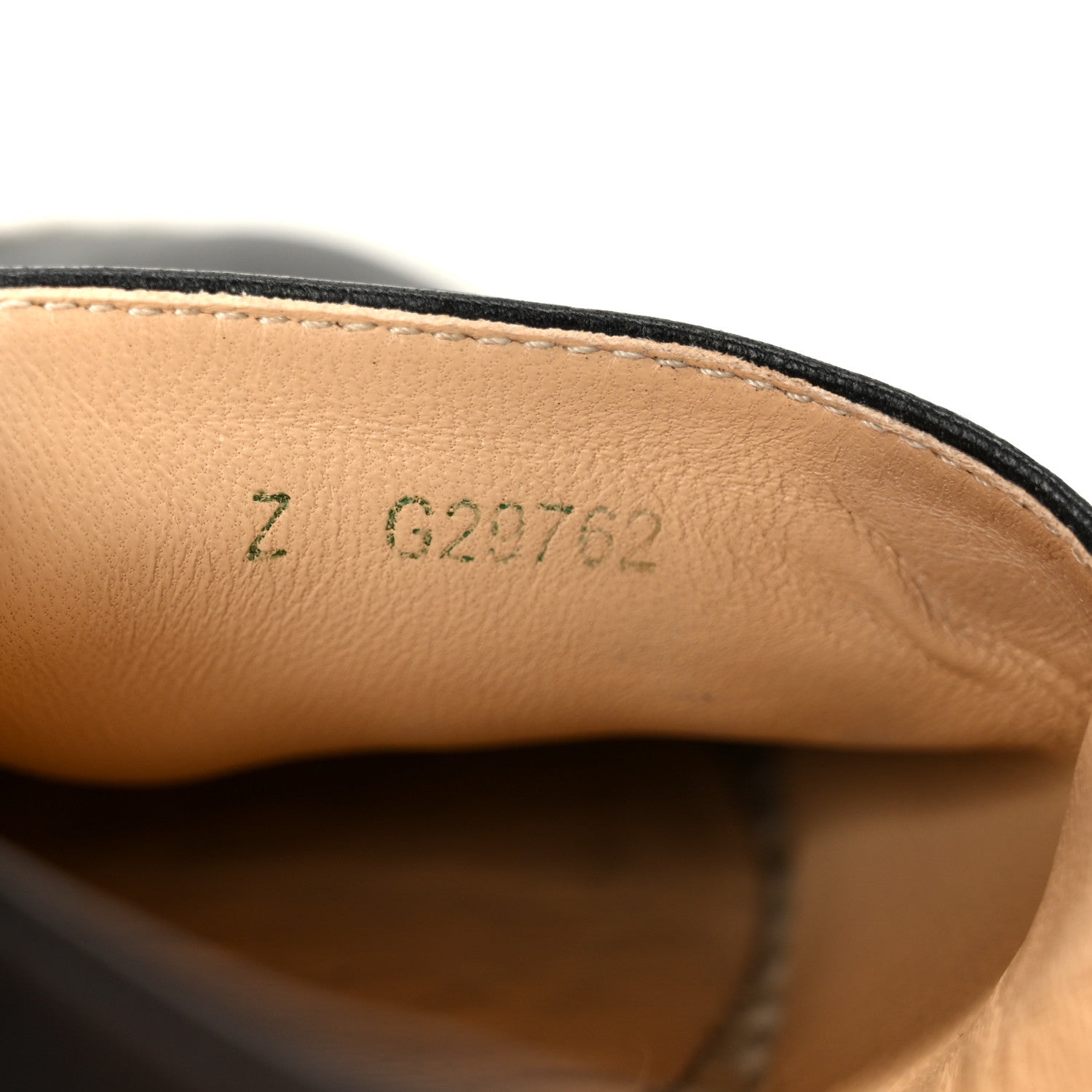 Chanel Lambskin CC Espadrilles 38 Black 10 of 11