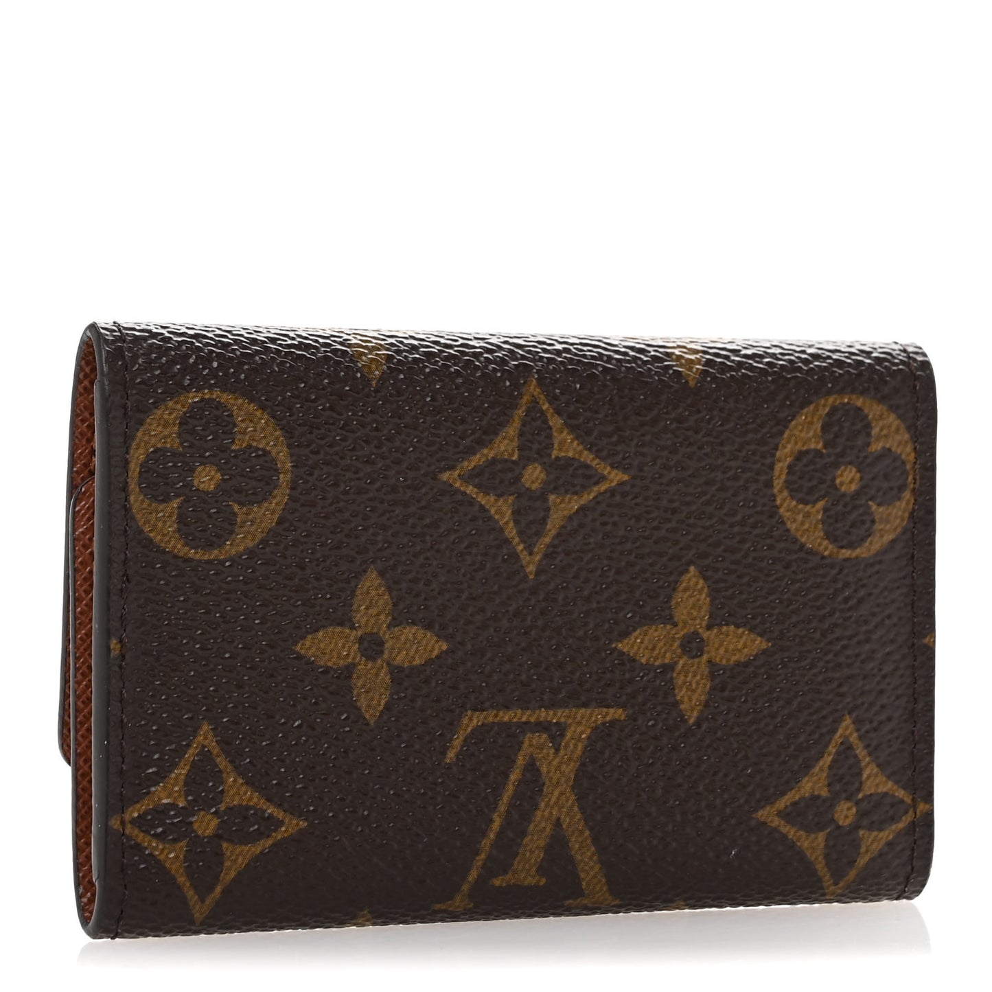 Monogram 6 Key Multicles Holder