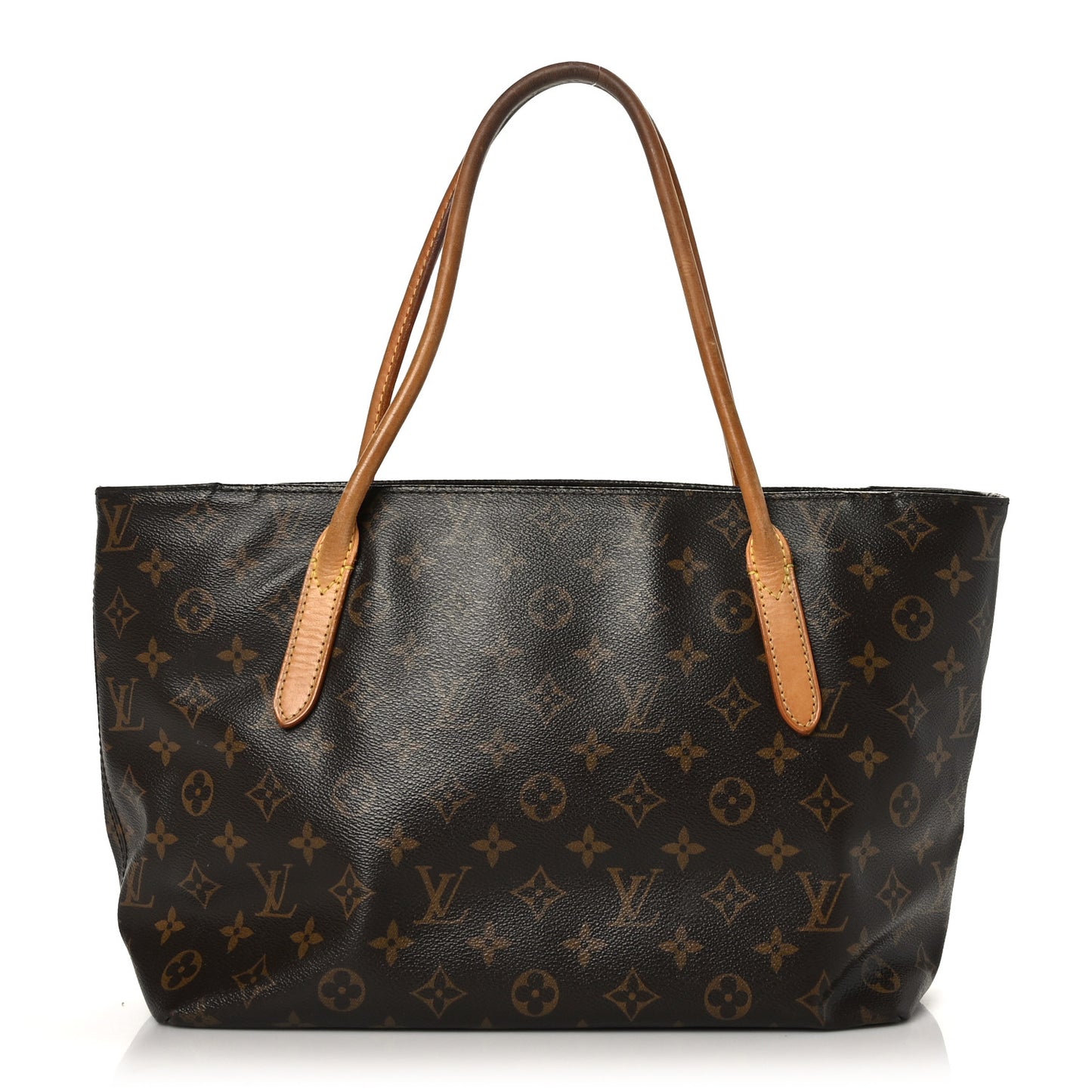 Monogram Raspail PM