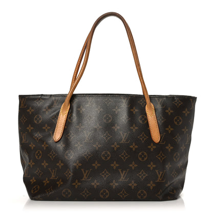 Louis Vuitton Monogram Raspail PM 1 of 10