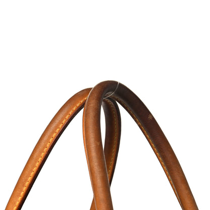 Louis Vuitton Vernis Summit Drive Amarante 12 of 13