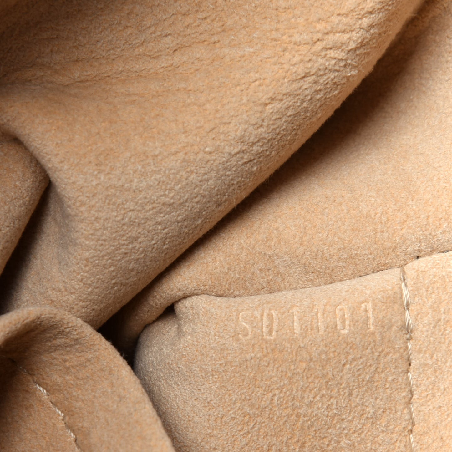 Damier Azur Galliera PM