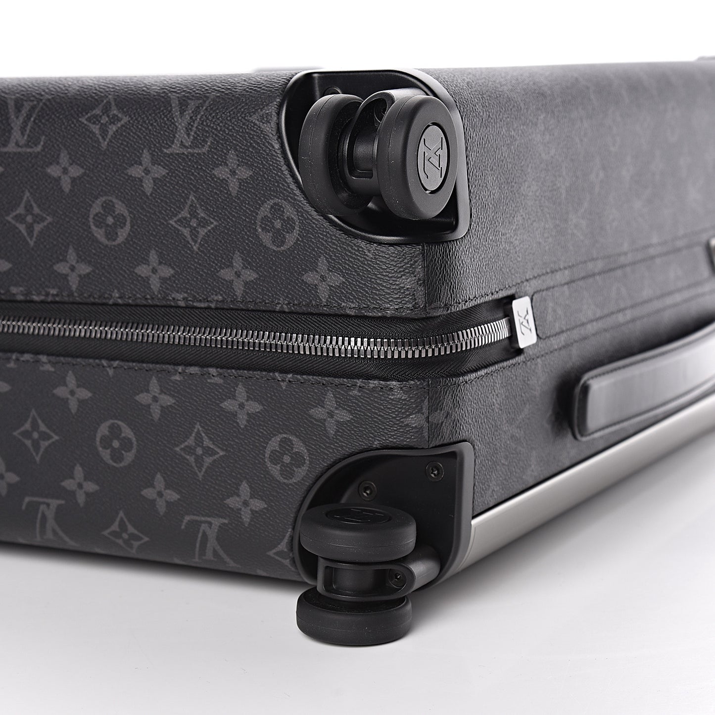Monogram Eclipse Horizon 55
