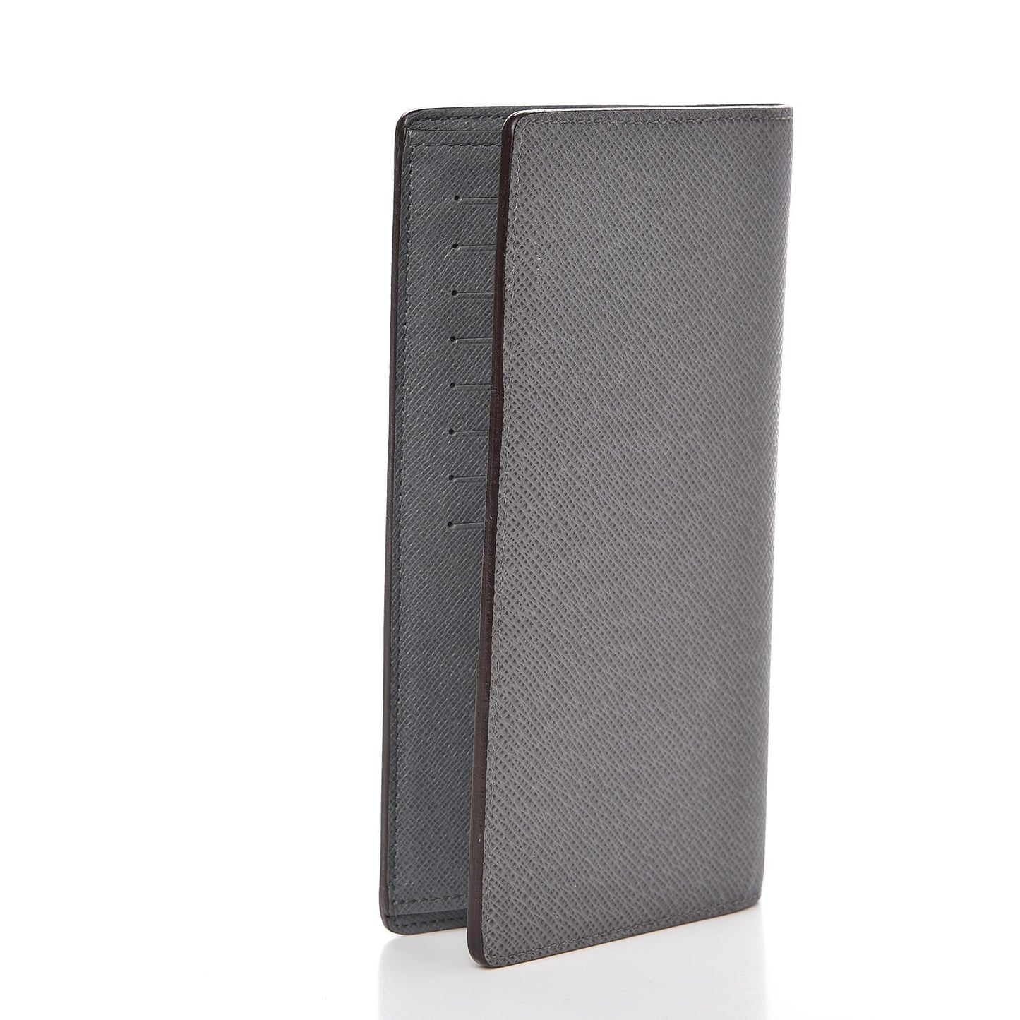 Taiga Brazza Wallet Glacier