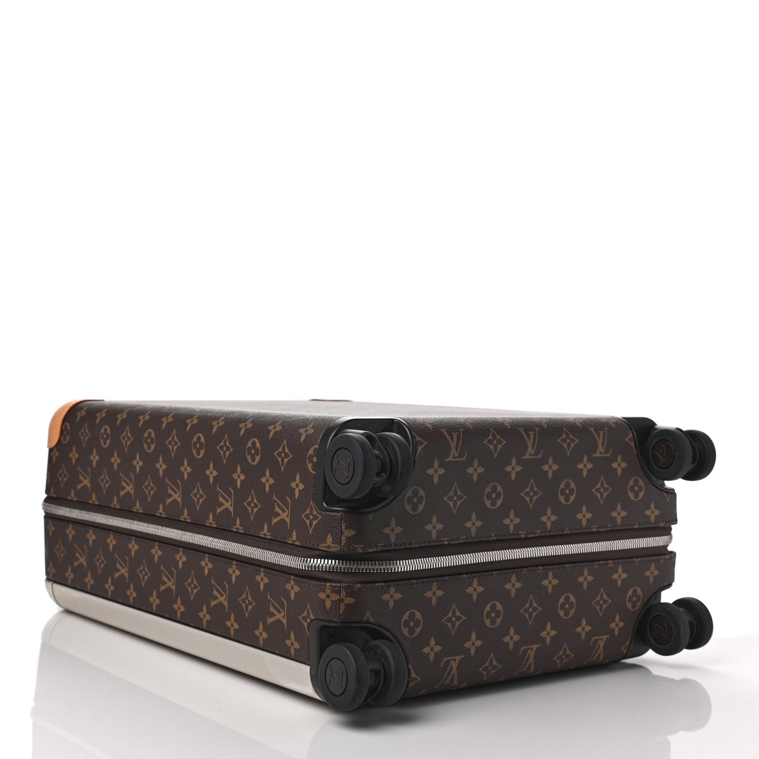 Louis Vuitton Monogram Horizon 55 4 of 12