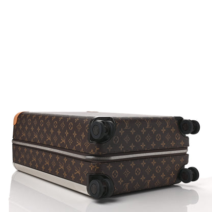Louis Vuitton Monogram Horizon 55 4 of 12