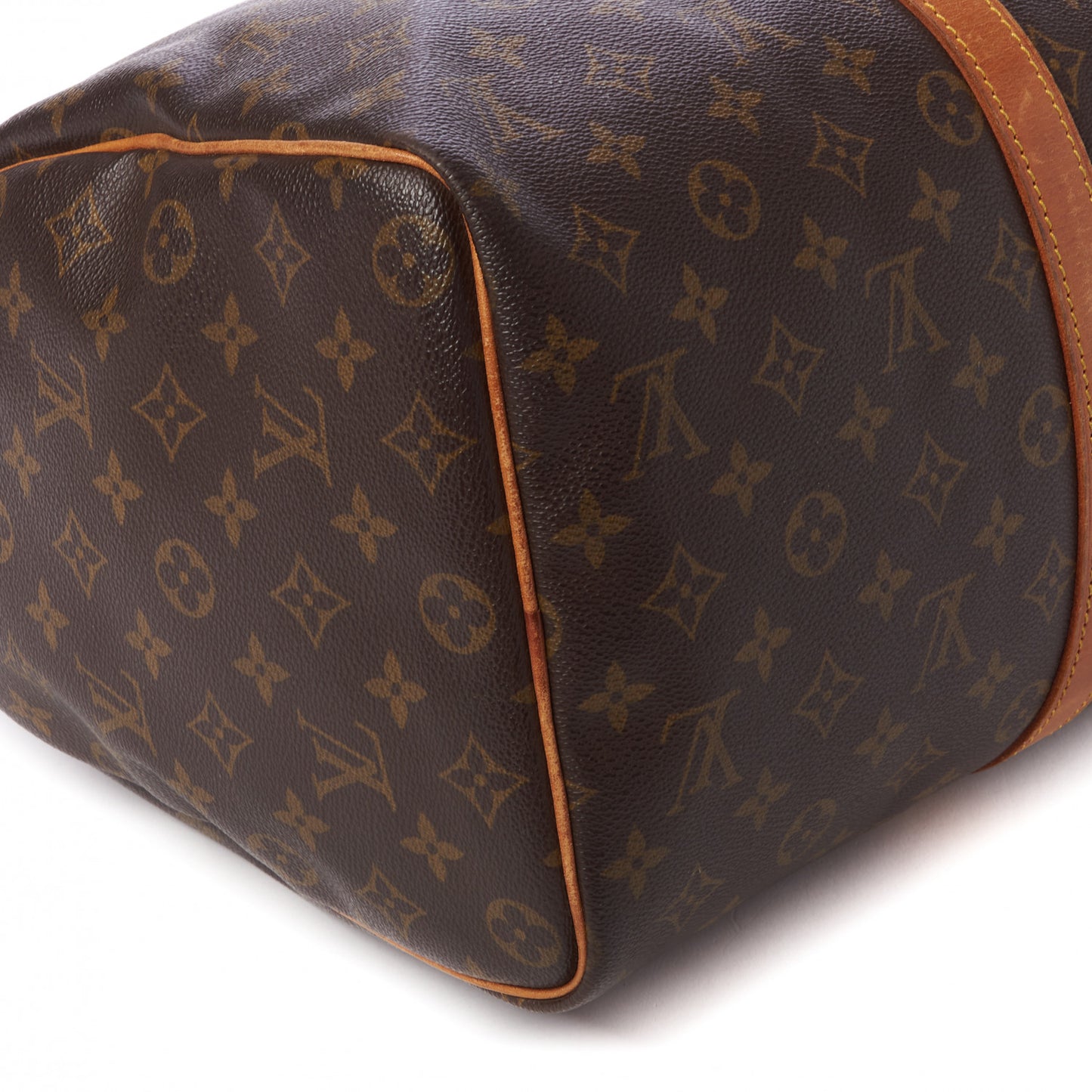 Monogram Keepall 45