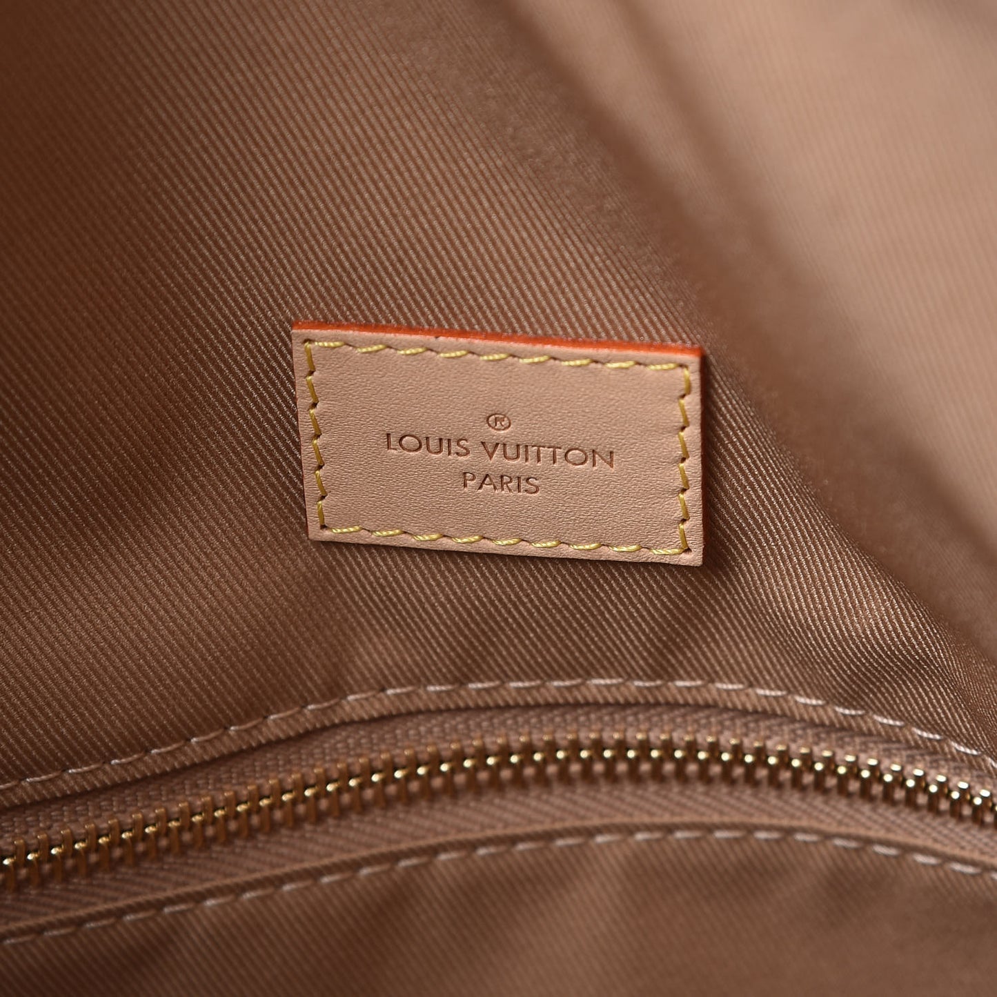 Monogram Graceful MM