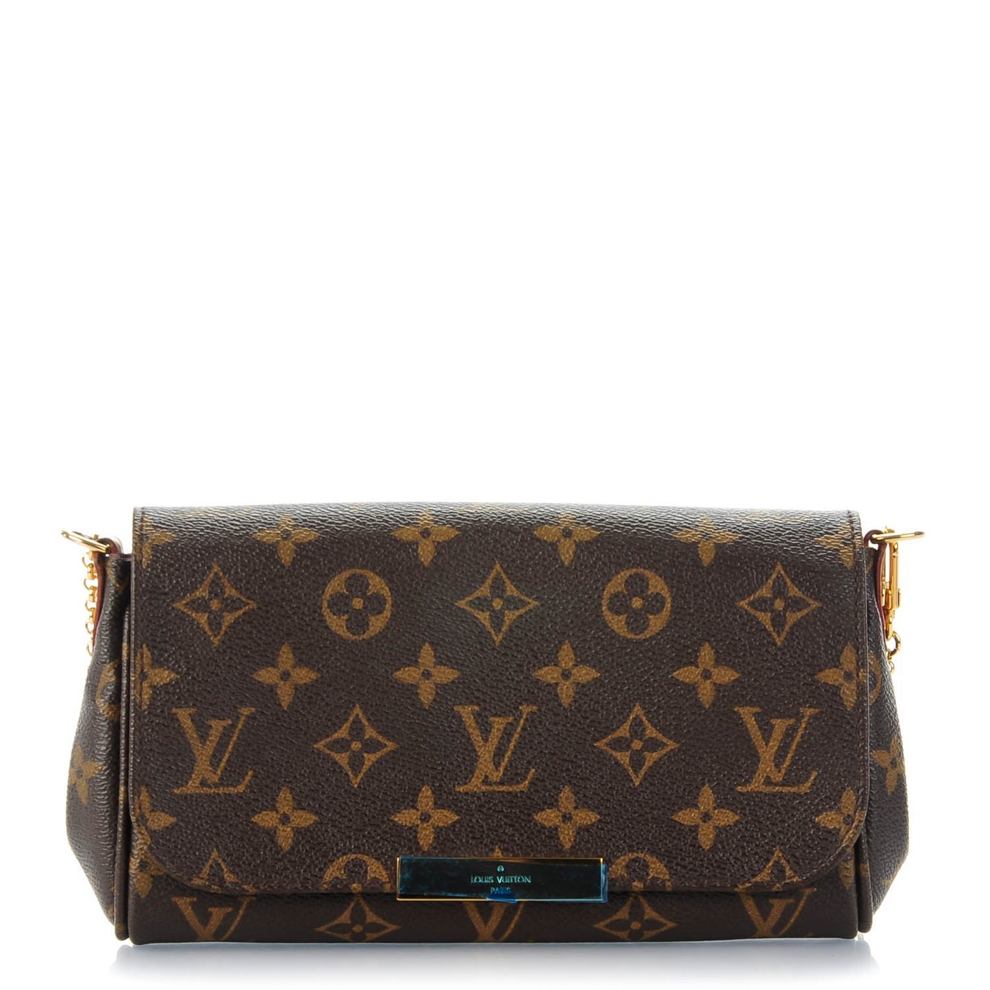 Monogram Favorite PM