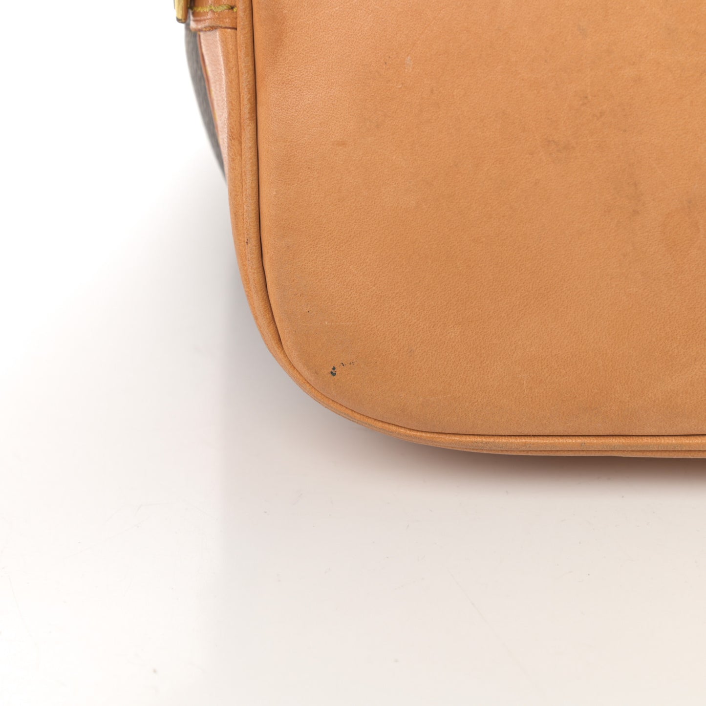 Monogram Alma PM
