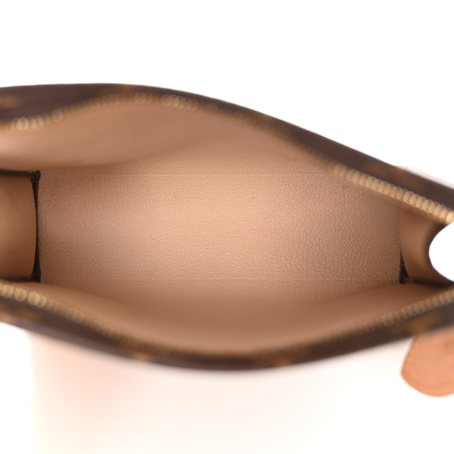 Louis Vuitton Monogram Toiletry Pouch 19 6 of 10
