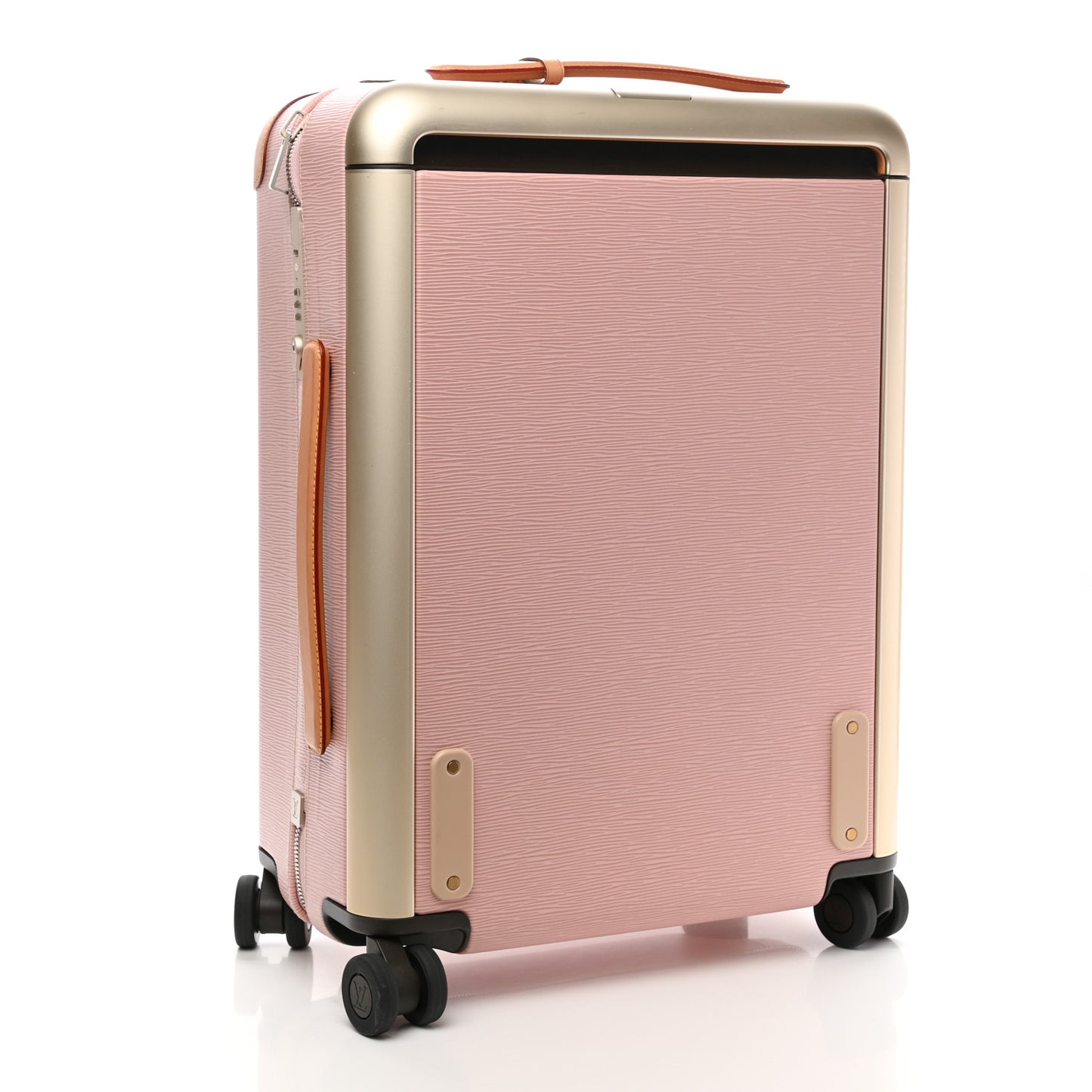 Epi Horizon 55 Rose Ballerine