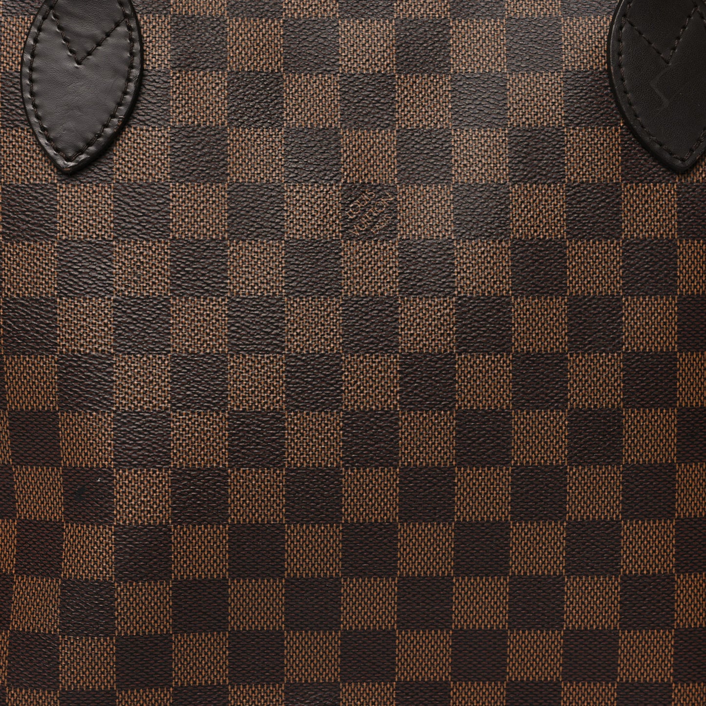 Damier Ebene Neverfull MM