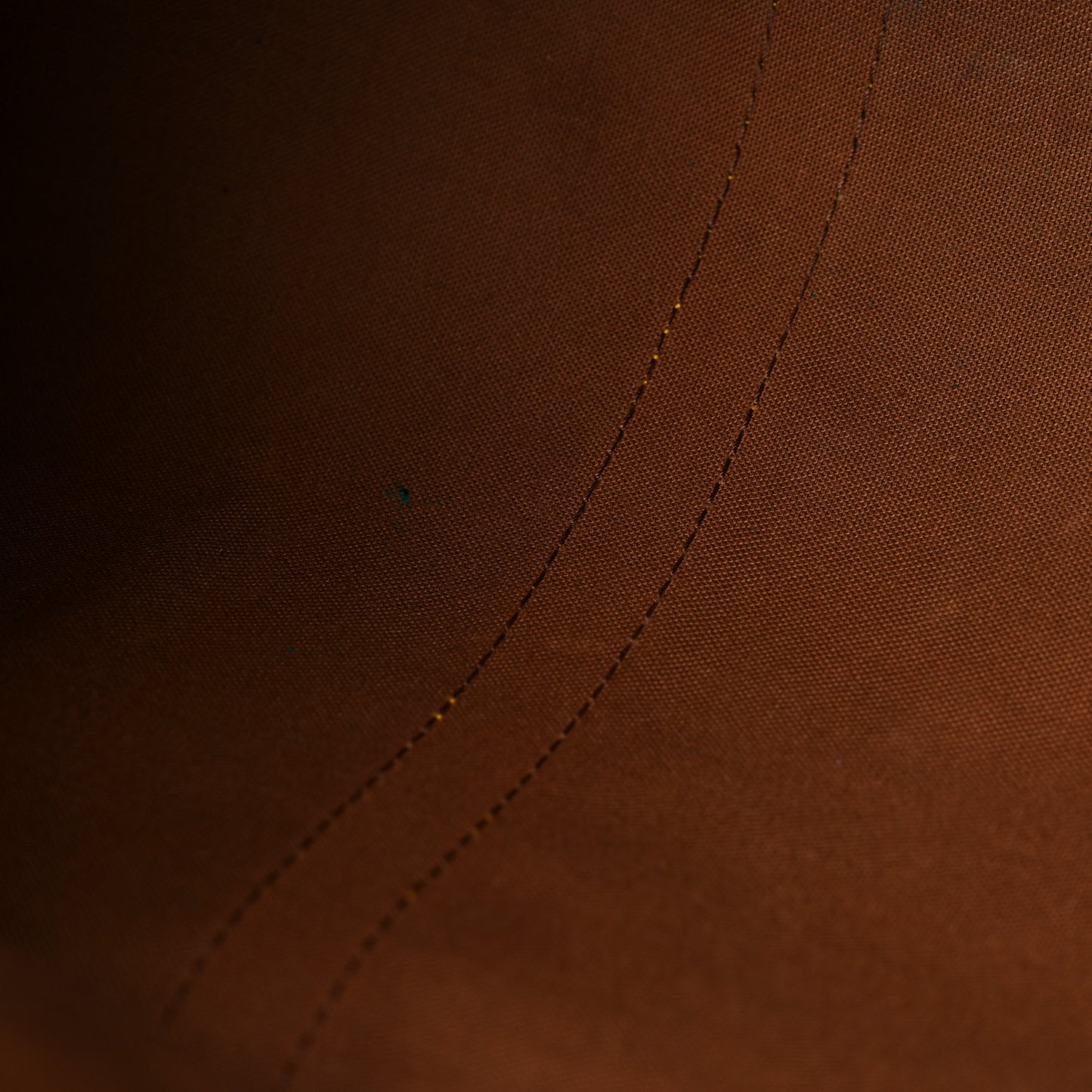 Monogram Keepall Bandouliere 50