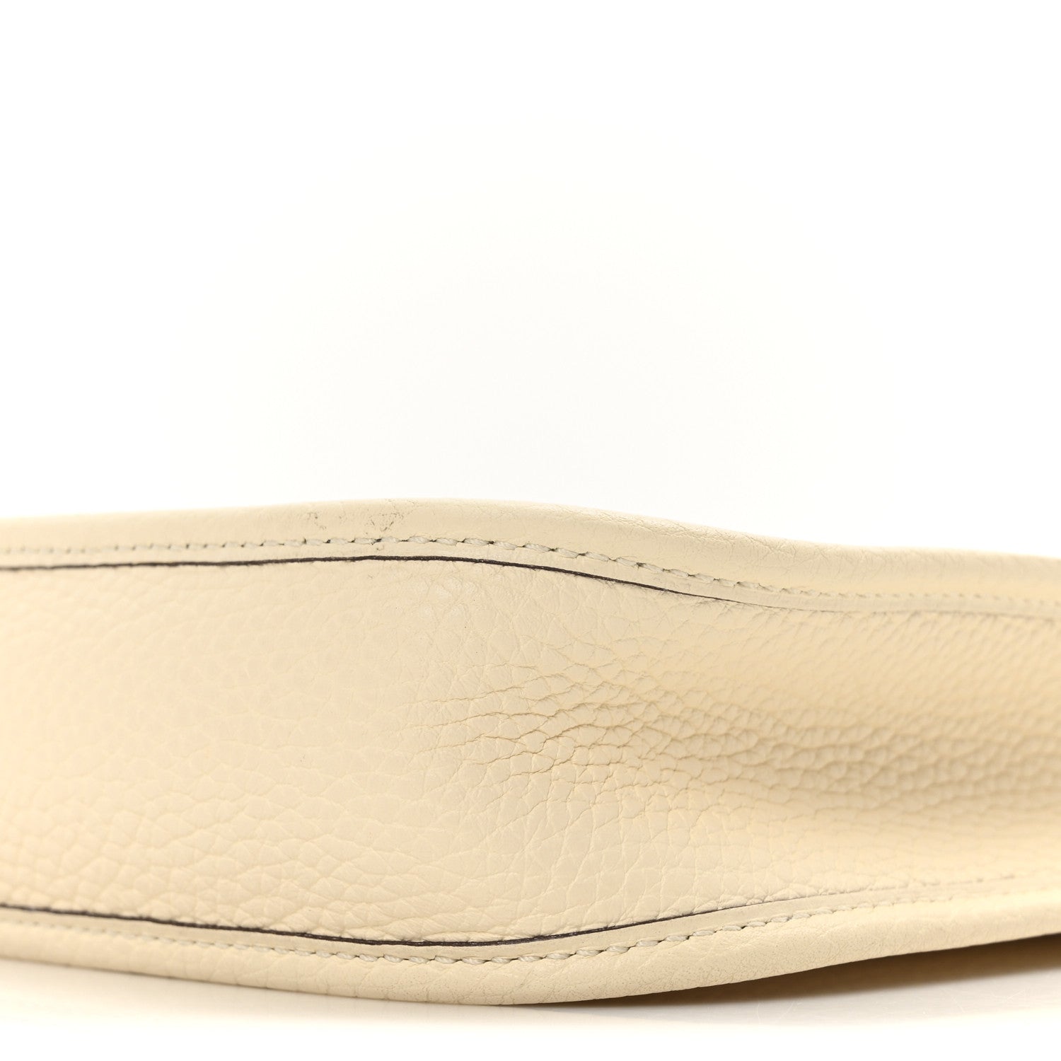 Hermes Taurillon Clemence Evelyne TPM Nata 10 of 10