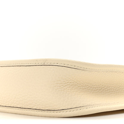 Hermes Taurillon Clemence Evelyne TPM Nata 10 of 10
