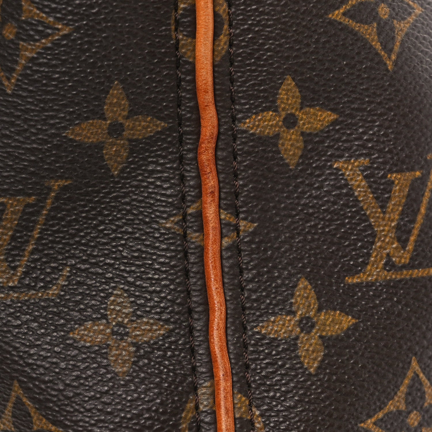 Louis Vuitton Monogram Sully MM 1875205 – FASHIONPHILE