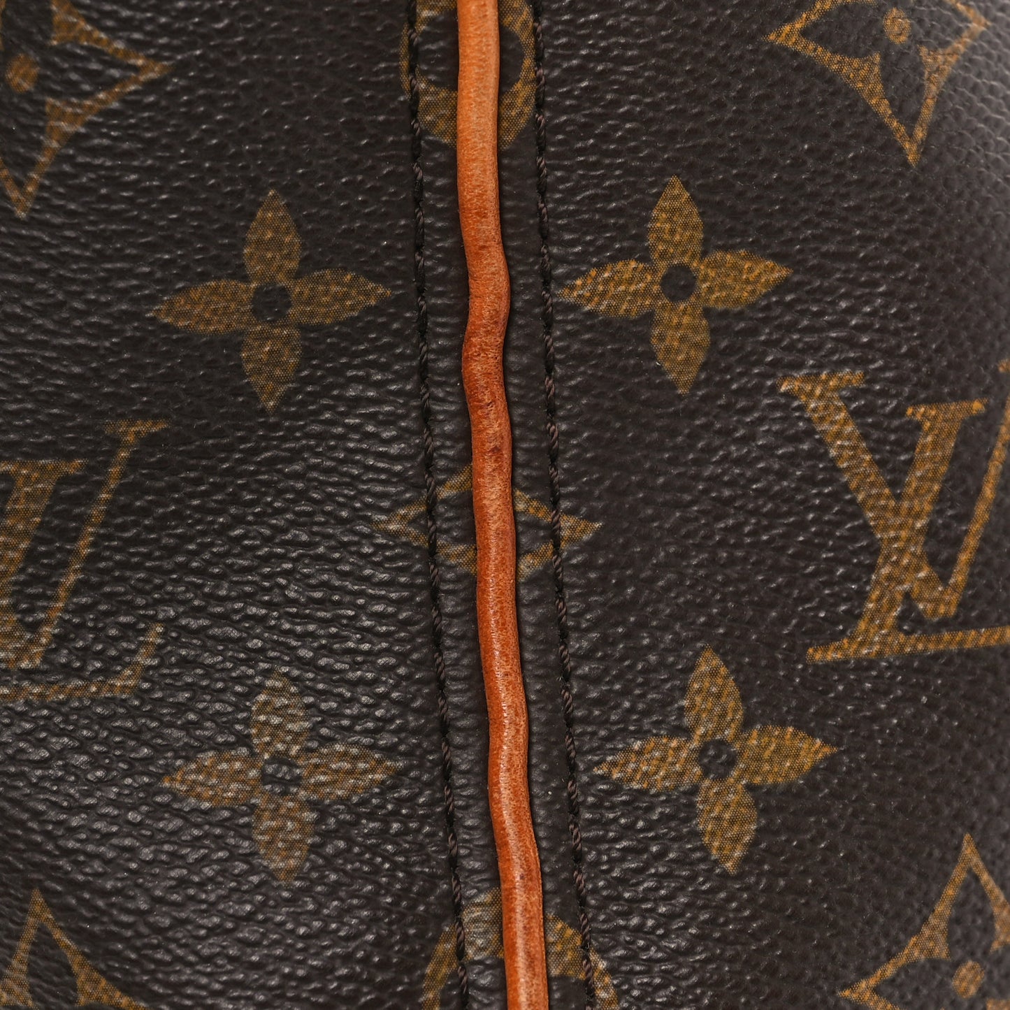 Monogram Sully MM