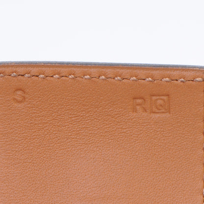 Hermes Swift Collier de Chien CDC Bracelet Small Malachite 6 of 6