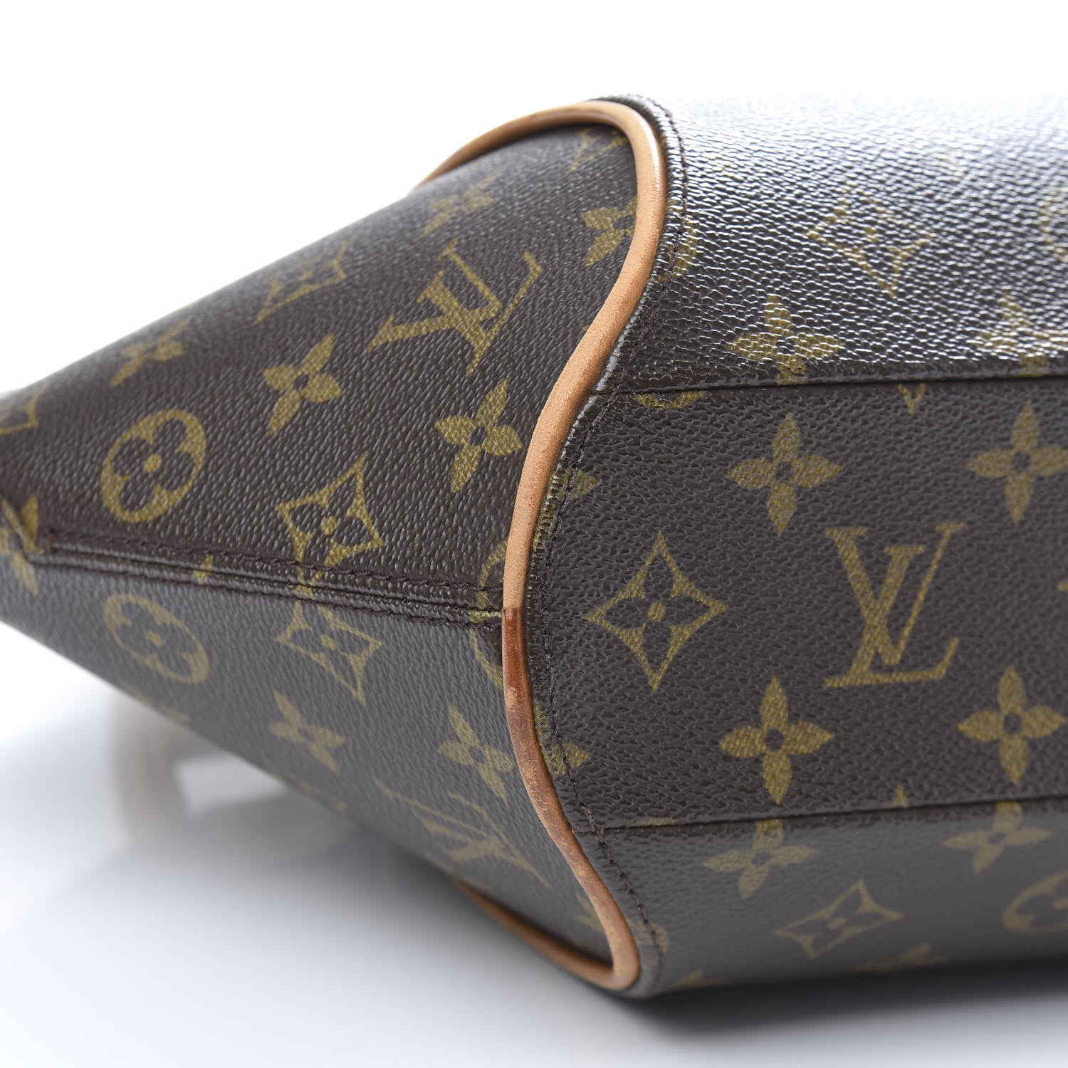 Louis Vuitton Monogram Ellipse PM 7 of 15