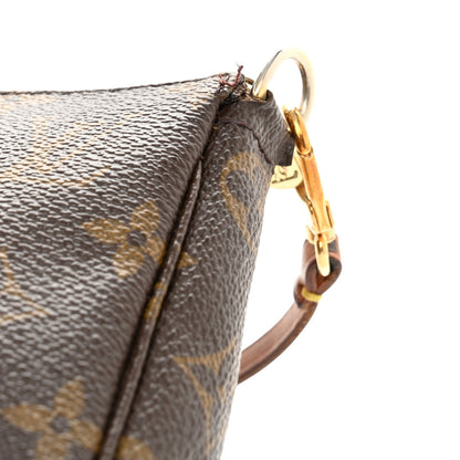 Louis Vuitton Monogram Pochette Accessories 11 of 15