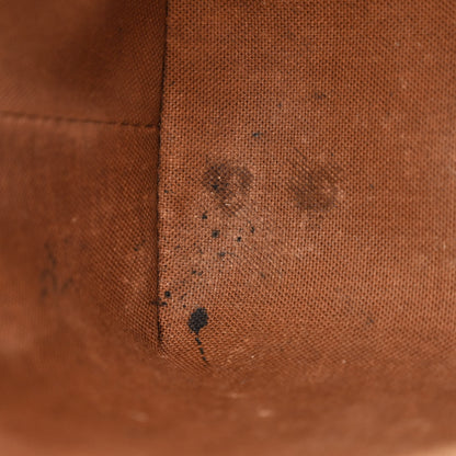 Louis Vuitton Monogram LV Match Ellipse BB White 9 of 17