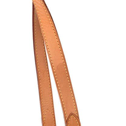 Louis Vuitton Monogram Batignolles Horizontal 13 of 15