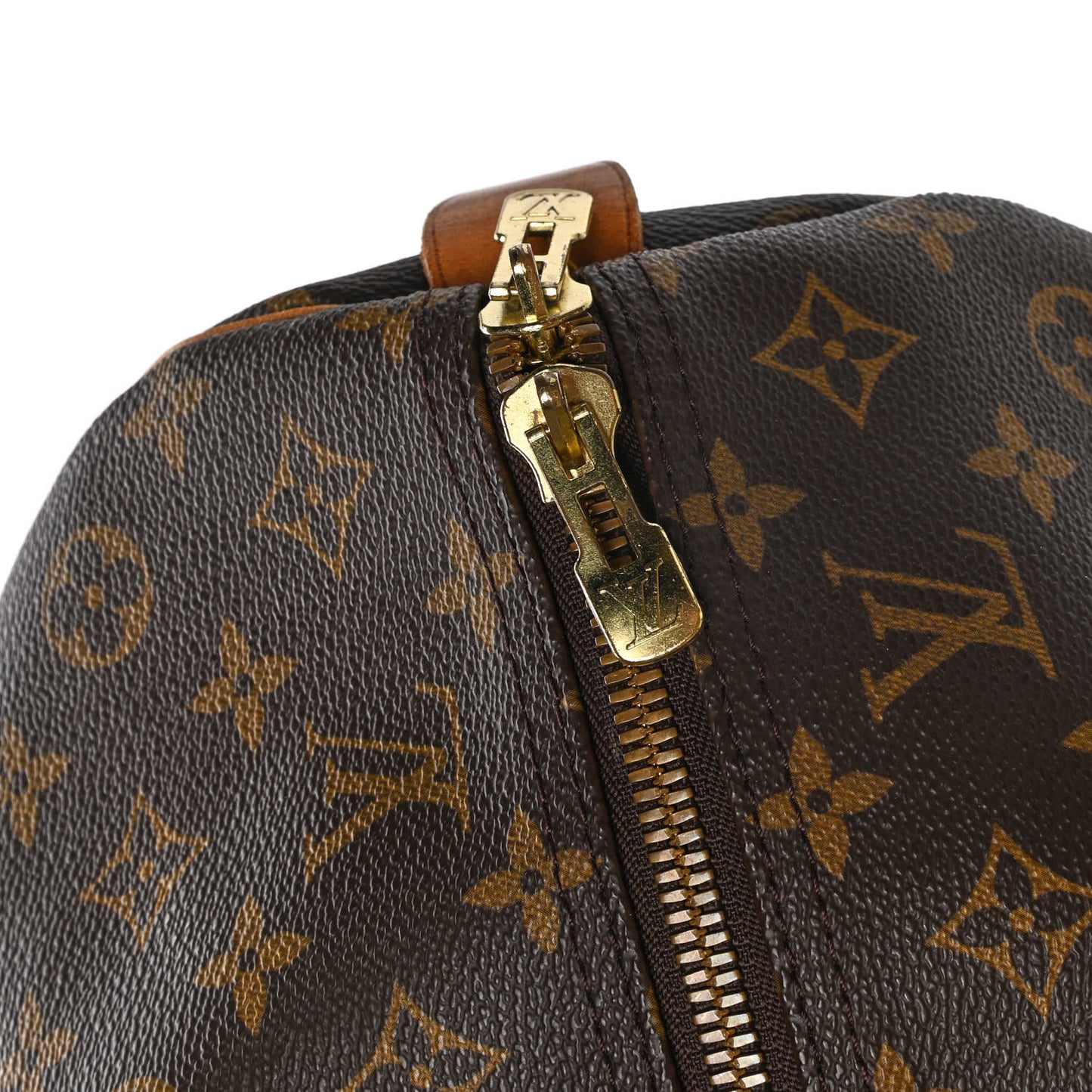 Monogram Keepall 60