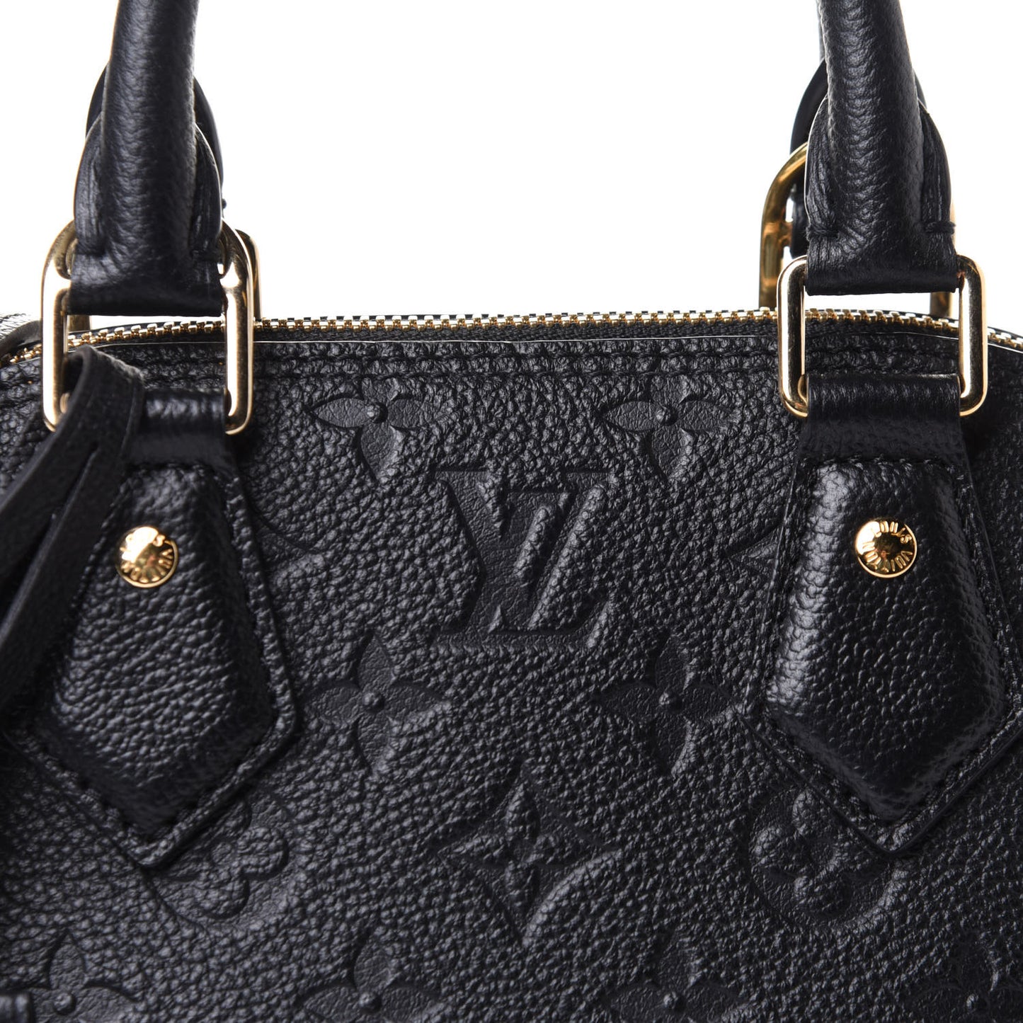 Empreinte Neo Alma BB Black