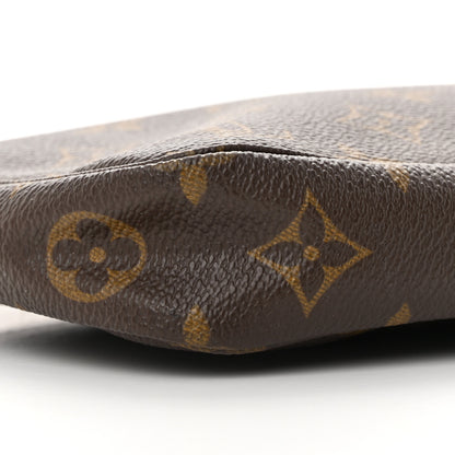 Louis Vuitton Monogram Pochette Accessories 9 of 13