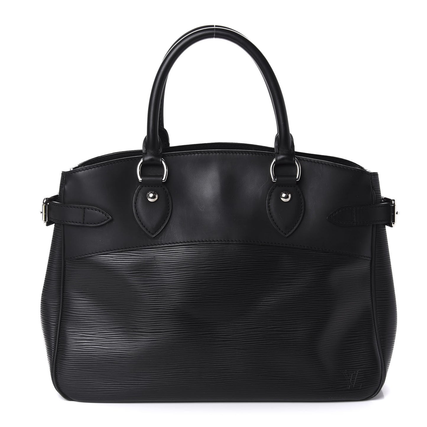 Epi Passy PM Black