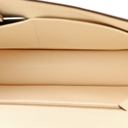 Hermes Epsom Constance 1-24 Nata 5 of 11