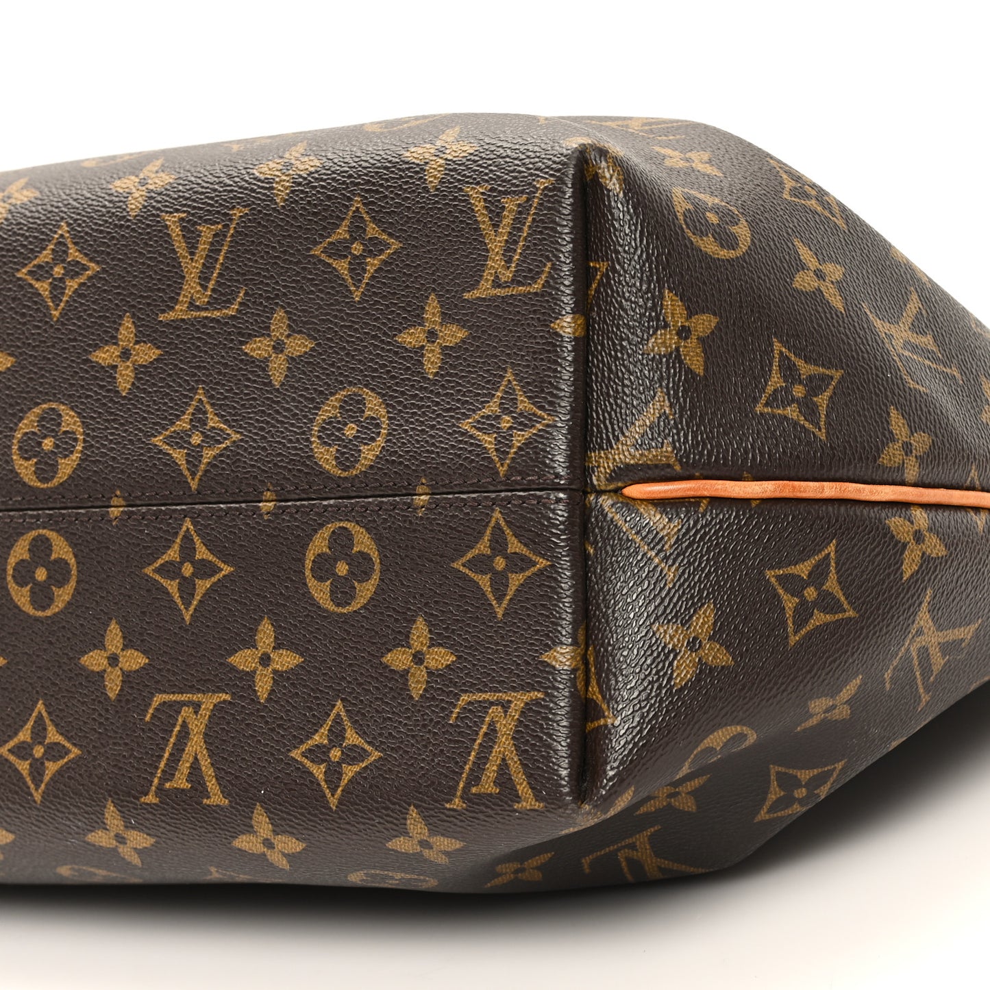 Monogram Turenne MM