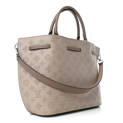 Louis Vuitton Mahina Girolata Galet 2 of 4