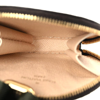 Louis Vuitton Monogram Multi Pochette Accessories Kaki 12 of 13
