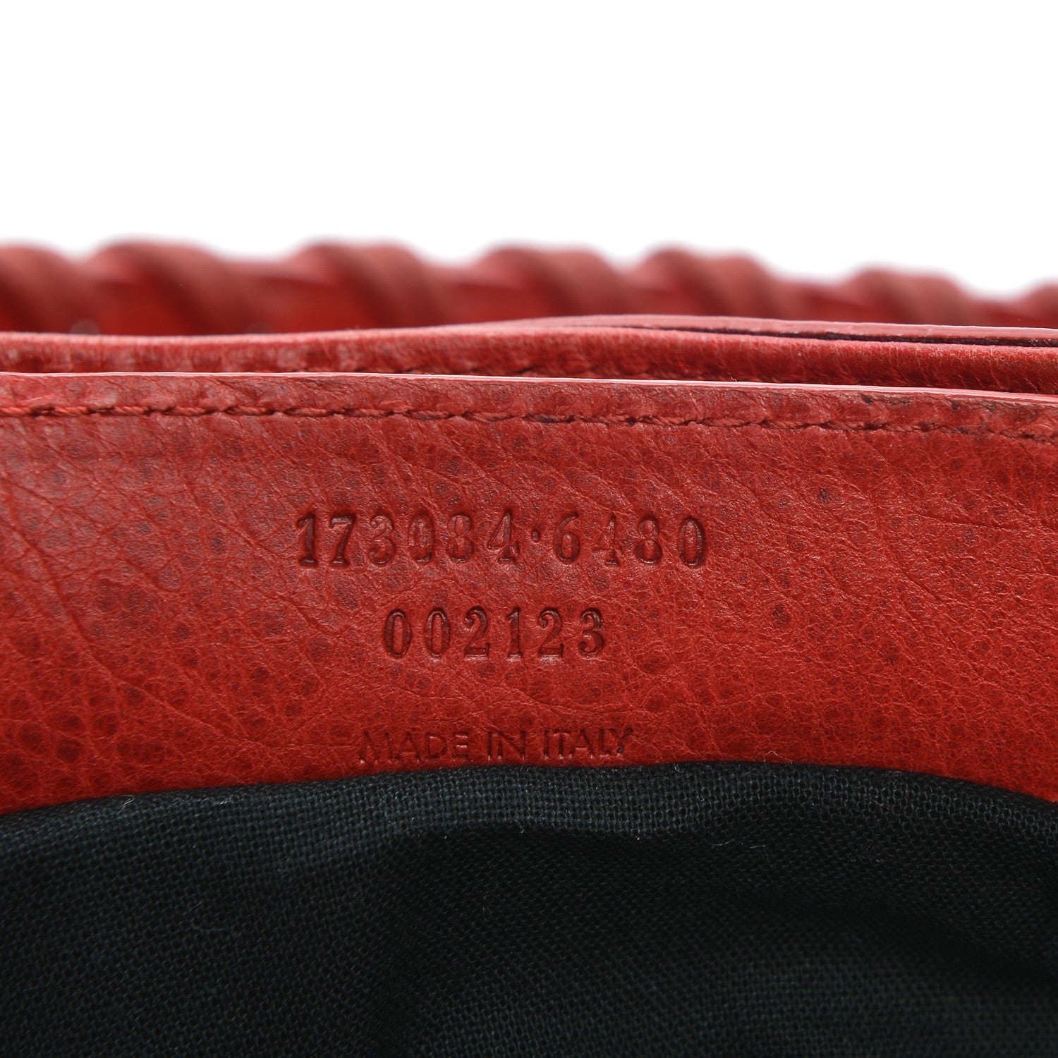 Balenciaga Agneau Giant 21 Silver Hardware City Rouge Coquelicot 7 of 8