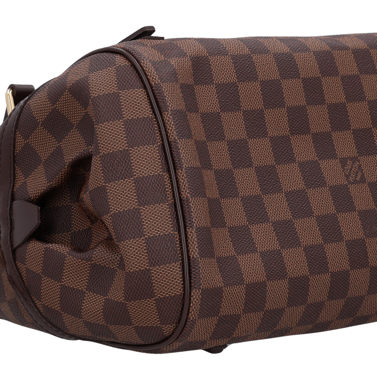 Damier Ebene Rivington GM