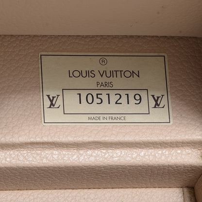 Louis Vuitton Monogram Boite Pharmacie 6 of 8