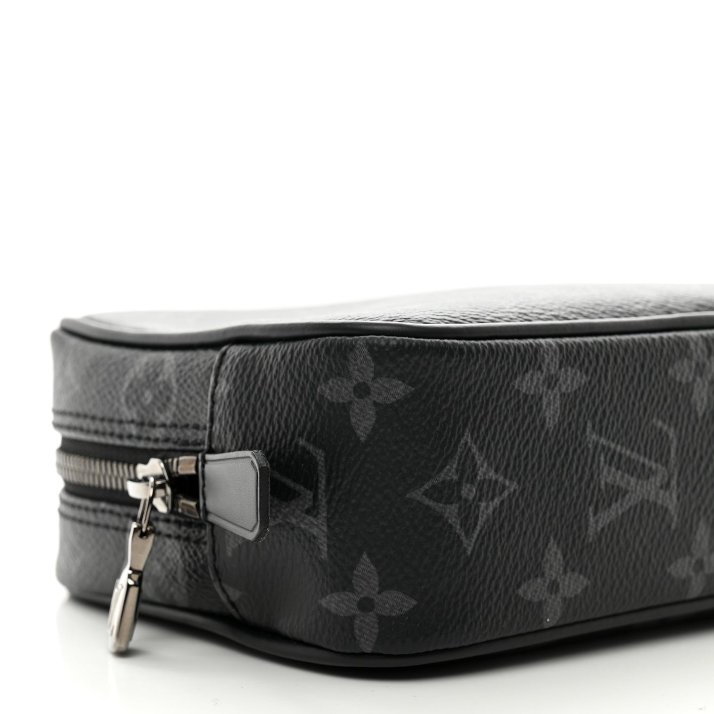 Monogram Eclipse Toilet Pouch PM