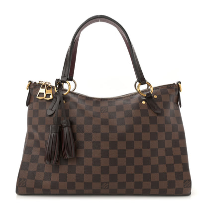 Louis Vuitton Damier Ebene Lymington 1 of 13