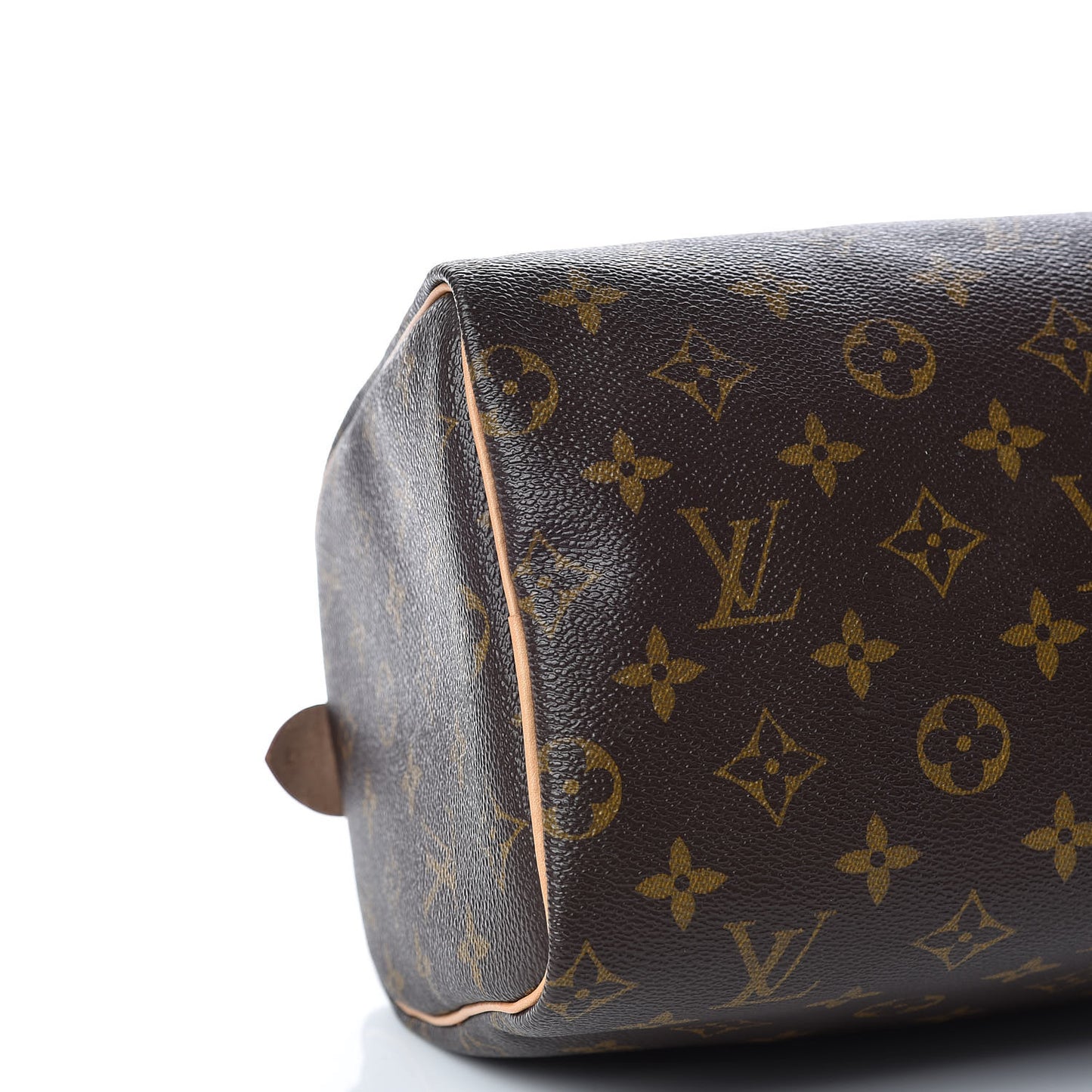Monogram Speedy 25