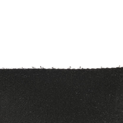 Christian Dior Oblique Mens Saddle Bag 13 of 14