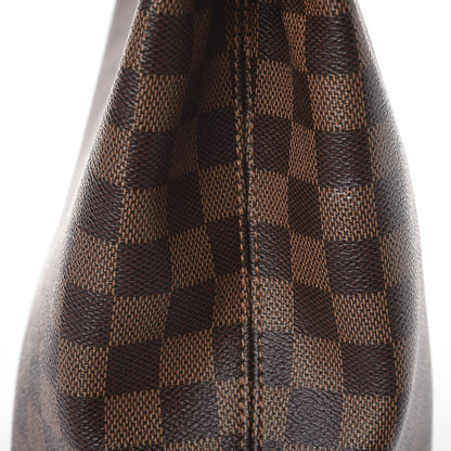 Louis Vuitton Damier Ebene Graceful PM 9 of 9