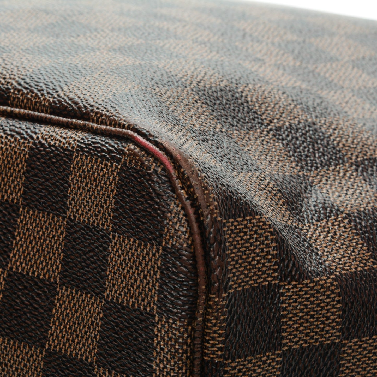 Damier Ebene Neo Neverfull GM