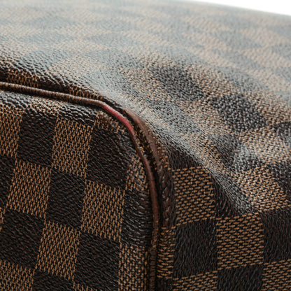 Louis Vuitton Damier Ebene Neo Neverfull GM 13 of 13