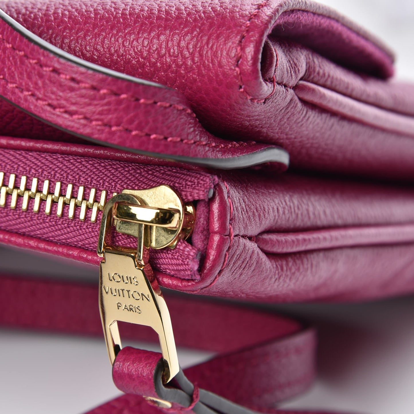 Empreinte Twice Grape